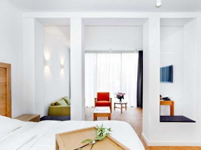 The Bank Hotel Amsterdam Esterno foto