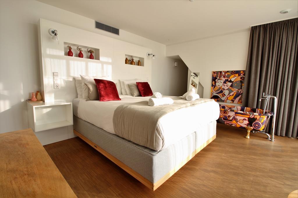 The Bank Hotel Amsterdam Esterno foto